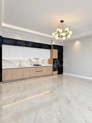 Satılır 5 otaqlı həyət evi/bağ evi 265 m², Şüvəlan q., photo 7 from 14
