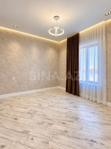 Satılır 5 otaqlı həyət evi/bağ evi 265 m², Şüvəlan q., photo 11 from 14