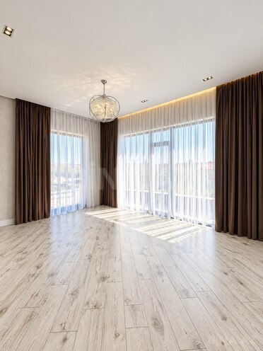 Satılır 5 otaqlı həyət evi/bağ evi 265 m², Şüvəlan q., photo 9 from 14