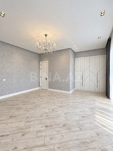 Satılır 5 otaqlı həyət evi/bağ evi 265 m², Şüvəlan q., photo 12 from 14