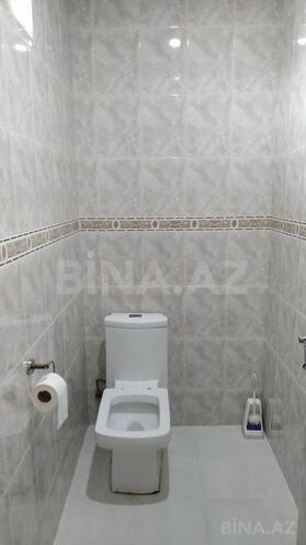 Satılır 8 otaqlı həyət evi/bağ evi 290 m², Qaraçuxur q., photo 23 from 29