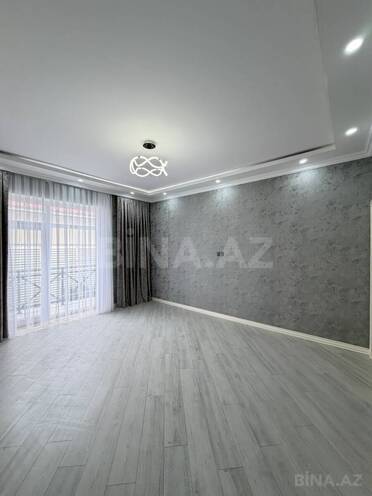 Satılır 5 otaqlı həyət evi/bağ evi 350 m², Mərdəkan q., photo 23 from 27