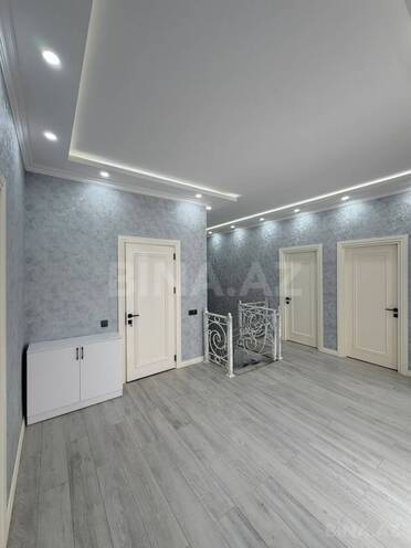Satılır 5 otaqlı həyət evi/bağ evi 350 m², Mərdəkan q., photo 21 from 27
