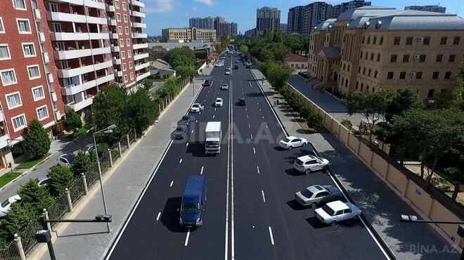 Satılır  obyekt 10 m², Nəriman Nərimanov m., photo 3 from 9