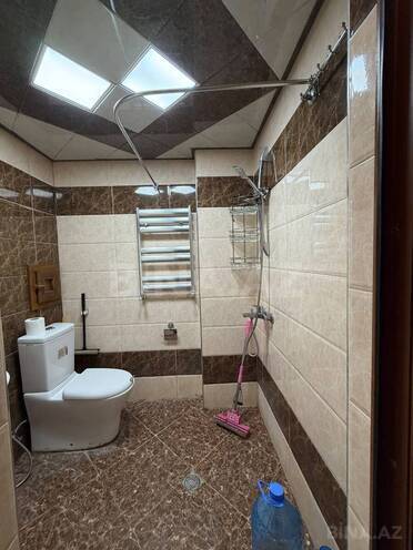 Satılır 2 otaqlı yeni tikili 45 m², photo 10 from 12
