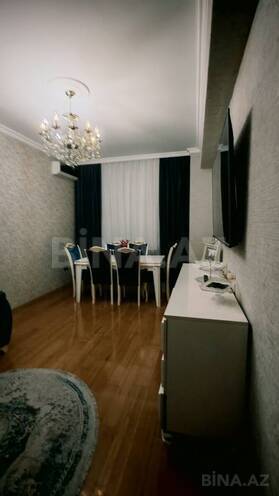 Продается 2-комн. новостройка 64 м², photo 1 from 11