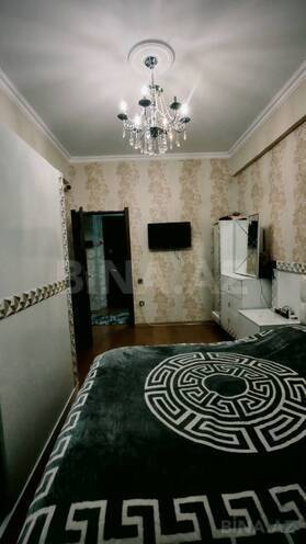 Продается 2-комн. новостройка 64 м², photo 5 from 11
