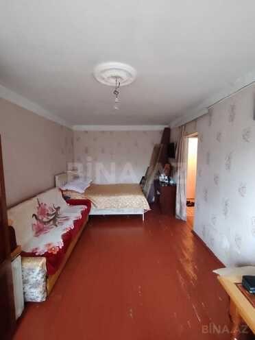 Продается 1-комн. вторичка 30 м², photo 3 from 10