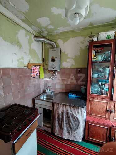 Продается 1-комн. вторичка 30 м², photo 7 from 10
