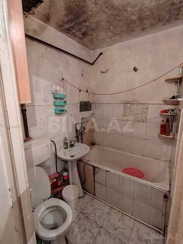 Продается 1-комн. вторичка 30 м², photo 9 from 10