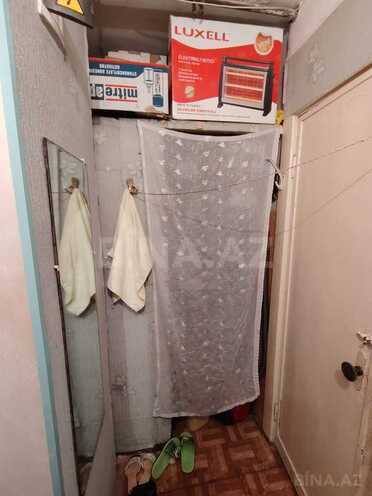 Продается 1-комн. вторичка 30 м², photo 6 from 10