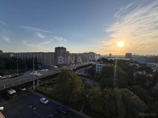 Продается 3-комн. вторичка 75 м², пос. 8-й мкр, photo 8 from 12