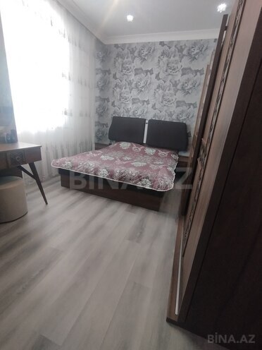 Satılır 3 otaqlı yeni tikili 80 m², photo 13 from 28