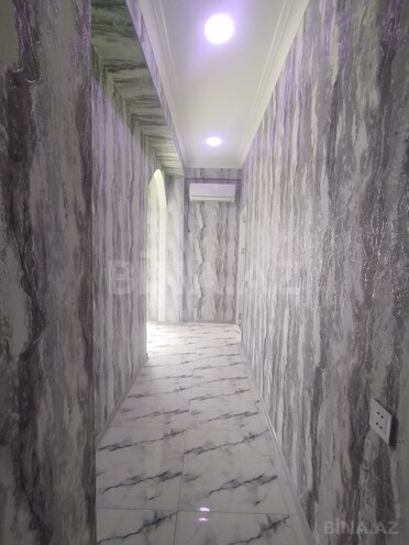 Satılır 3 otaqlı yeni tikili 80 m², photo 5 from 28