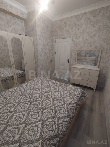 Satılır 3 otaqlı yeni tikili 80 m², photo 7 from 28