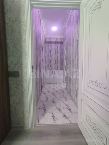 Satılır 3 otaqlı yeni tikili 80 m², photo 6 from 28
