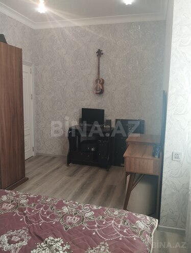 Satılır 3 otaqlı yeni tikili 80 m², photo 11 from 28