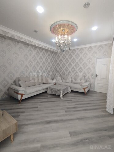 Satılır 3 otaqlı yeni tikili 80 m², photo 3 from 28