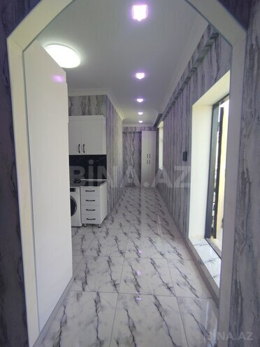 Satılır 3 otaqlı yeni tikili 80 m², photo 19 from 28
