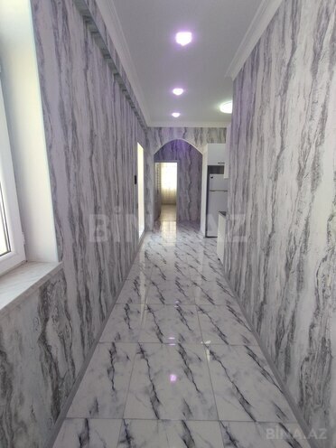 Satılır 3 otaqlı yeni tikili 80 m², photo 18 from 28