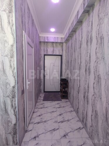 Satılır 3 otaqlı yeni tikili 80 m², photo 20 from 28