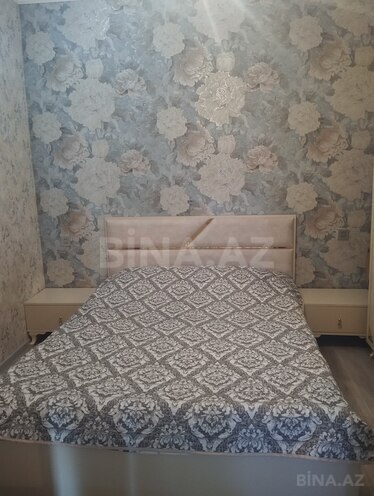 Satılır 3 otaqlı yeni tikili 80 m², photo 9 from 28