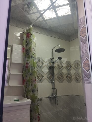 Satılır 3 otaqlı yeni tikili 80 m², photo 21 from 28