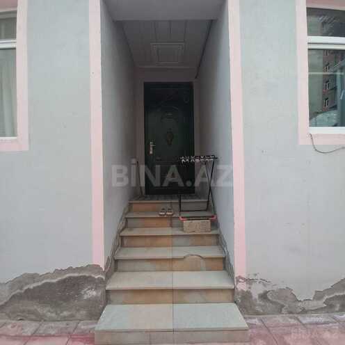 Satılır 3 otaqlı həyət evi/bağ evi 58 m², Saray q., photo 8 from 15
