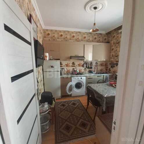 Satılır 3 otaqlı həyət evi/bağ evi 58 m², Saray q., photo 6 from 15