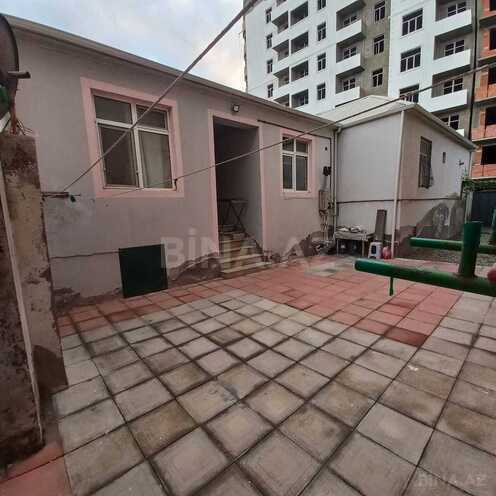 Satılır 3 otaqlı həyət evi/bağ evi 58 m², Saray q., photo 9 from 15