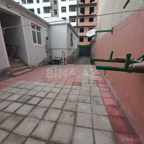 Satılır 3 otaqlı həyət evi/bağ evi 58 m², Saray q., photo 10 from 15
