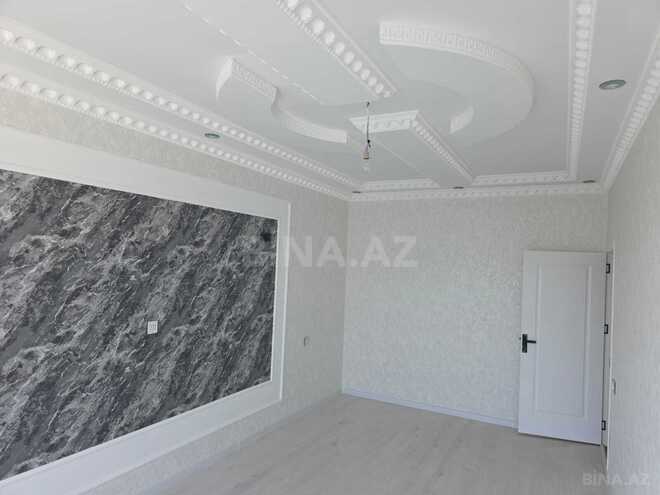 Satılır 3 otaqlı həyət evi/bağ evi 120 m², Saray q., photo 5 from 16