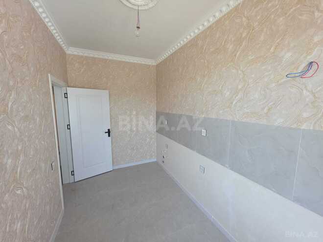 Satılır 3 otaqlı həyət evi/bağ evi 120 m², Saray q., photo 15 from 16