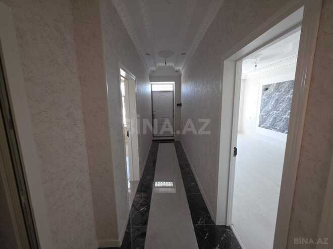 Satılır 3 otaqlı həyət evi/bağ evi 120 m², Saray q., photo 13 from 16
