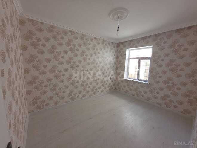 Satılır 3 otaqlı həyət evi/bağ evi 120 m², Saray q., photo 10 from 16