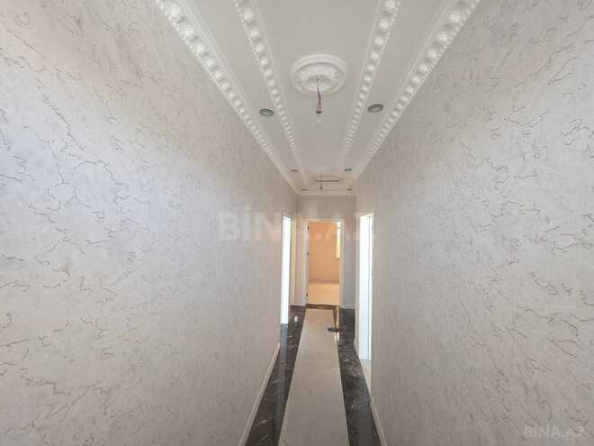 Satılır 3 otaqlı həyət evi/bağ evi 120 m², Saray q., photo 12 from 16