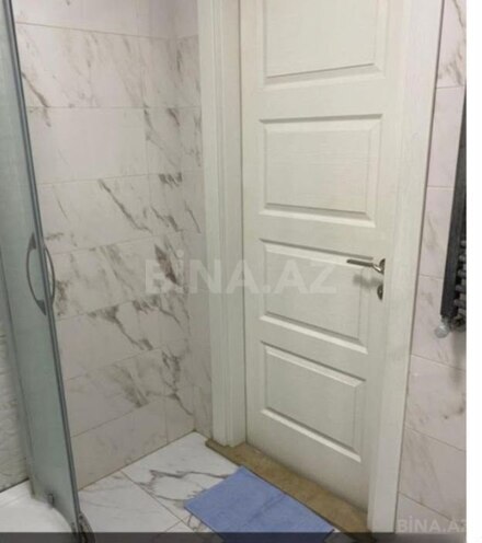 İcarəyə verilir 2 otaqlı yeni tikili 55 m², 20 Yanvar m., photo 6 from 8