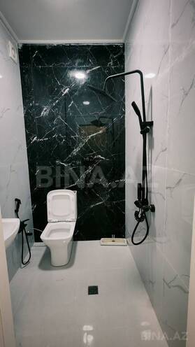Satılır 2 otaqlı yeni tikili 42 m², photo 10 from 13