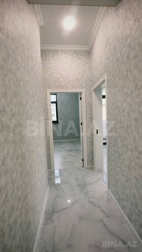 Satılır 2 otaqlı yeni tikili 42 m², photo 11 from 13