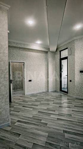 Satılır 2 otaqlı yeni tikili 42 m², photo 5 from 13