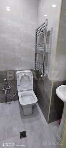 İcarəyə verilir 2 otaqlı yeni tikili 48 m², photo 8 from 21
