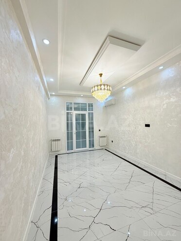 Satılır 2 otaqlı yeni tikili 68 m², photo 3 from 22