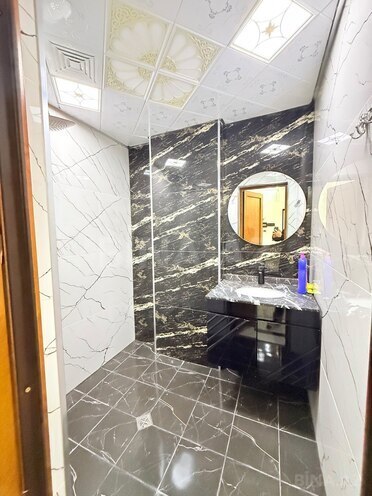 Satılır 2 otaqlı yeni tikili 68 m², photo 19 from 22