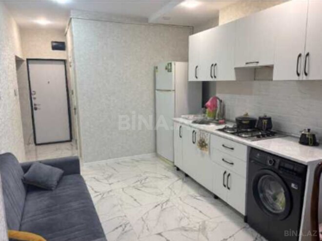 Satılır 2 otaqlı köhnə tikili 75 m², photo 14 from 15