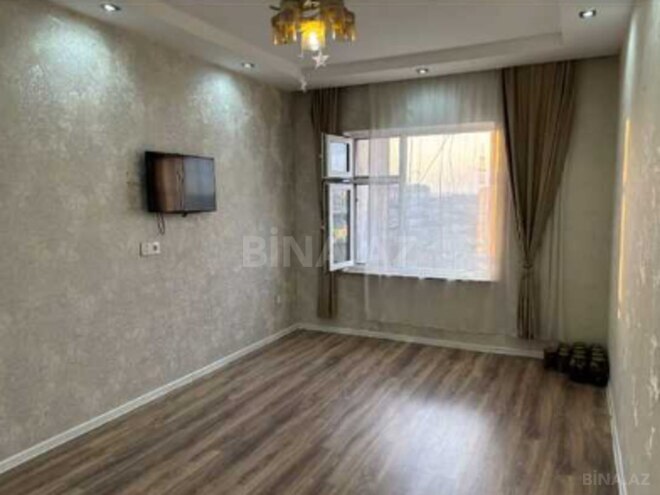 Satılır 2 otaqlı köhnə tikili 75 m², photo 5 from 15