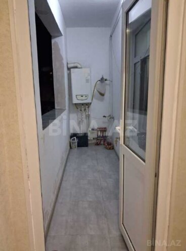 Satılır 2 otaqlı köhnə tikili 75 m², photo 9 from 15