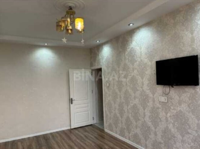 Satılır 2 otaqlı köhnə tikili 75 m², photo 4 from 15