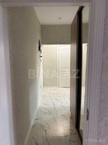 Satılır 2 otaqlı köhnə tikili 75 m², photo 10 from 15