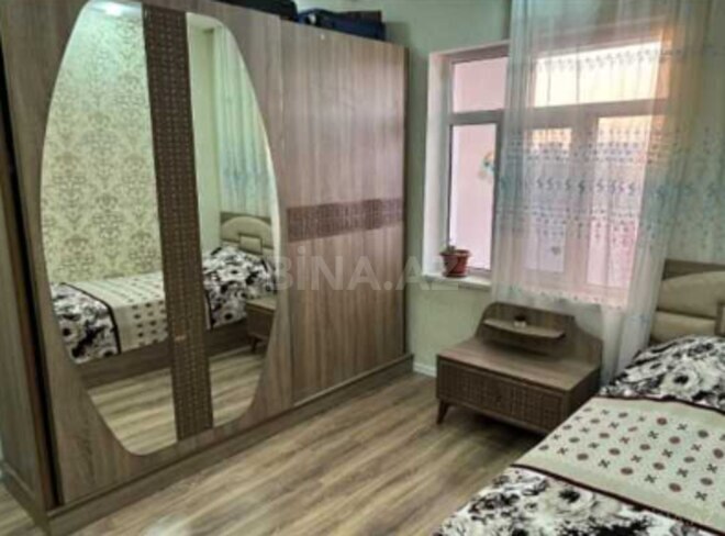Satılır 2 otaqlı köhnə tikili 75 m², photo 8 from 15