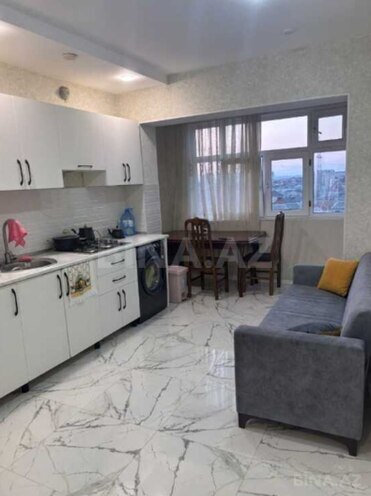 Satılır 2 otaqlı köhnə tikili 75 m², photo 7 from 15